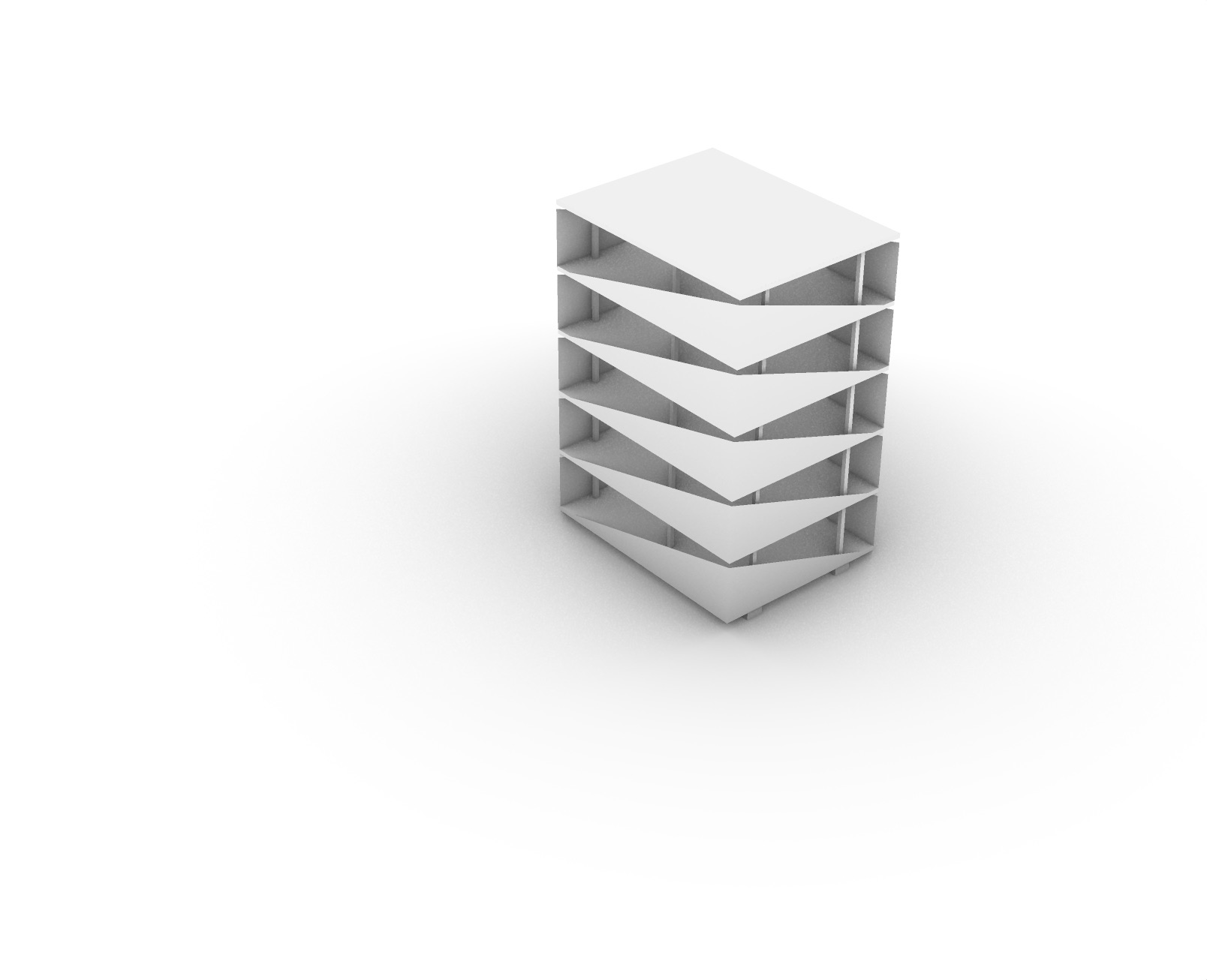 text-node created:&nbsp;2024-10-25 09:38:55 &nbsp; &nbsp; &nbsp; &nbsp; &nbsp; &nbsp; work submitted:&nbsp;2024-10-25 09:40:54 &nbsp; &nbsp; &nbsp; &nbsp; &nbsp; &nbsp; last&nbsp;editing/rating:&nbsp;2026-01-02 16:14:08