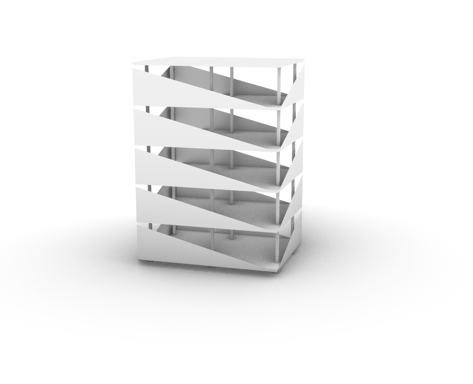 text-node created:&nbsp;2024-10-25 09:38:55 &nbsp; &nbsp; &nbsp; &nbsp; &nbsp; &nbsp; work submitted:&nbsp;2024-10-25 09:40:54 &nbsp; &nbsp; &nbsp; &nbsp; &nbsp; &nbsp; last&nbsp;editing/rating:&nbsp;2026-01-02 16:14:08