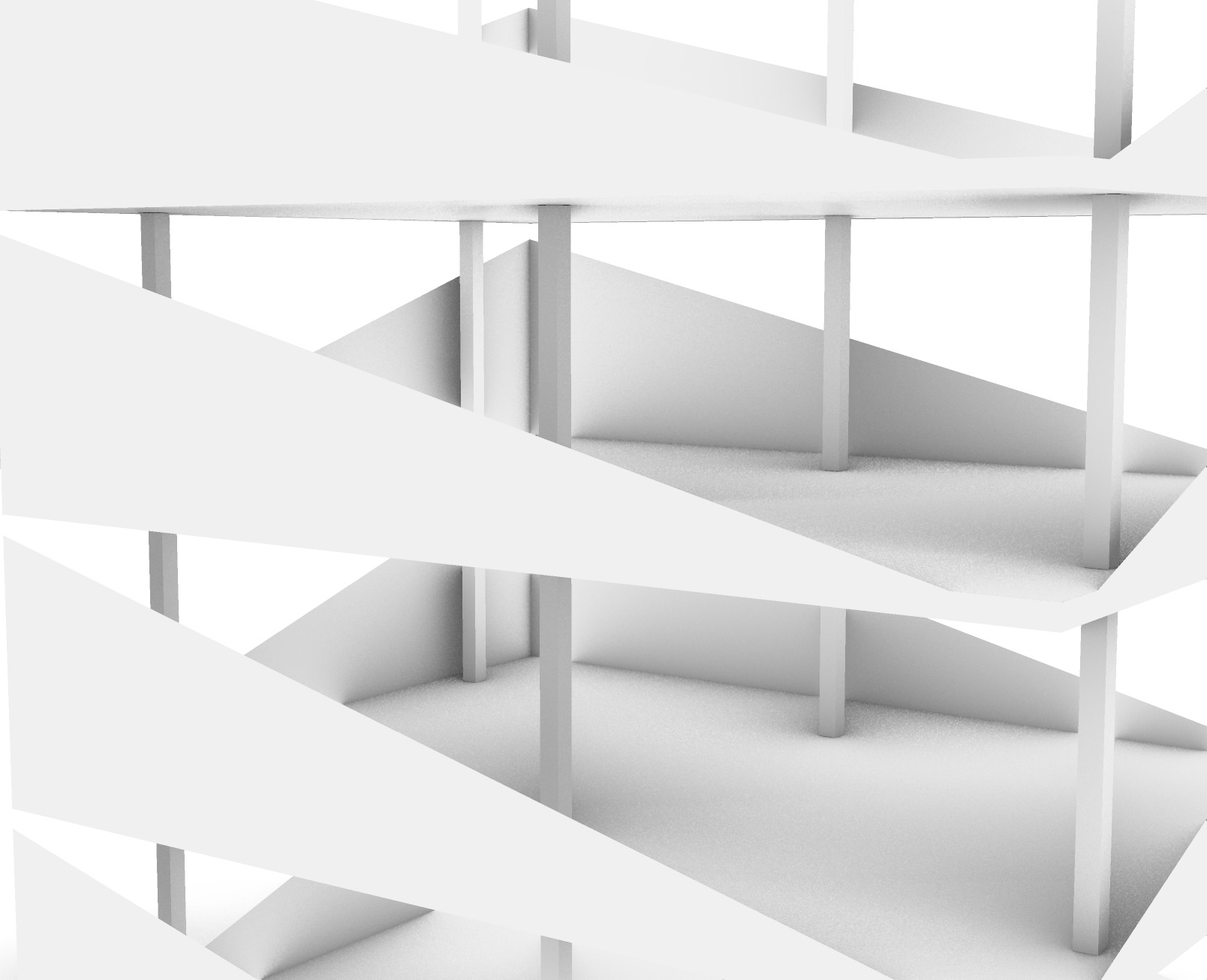 text-node created:&nbsp;2024-10-25 09:38:55 &nbsp; &nbsp; &nbsp; &nbsp; &nbsp; &nbsp; work submitted:&nbsp;2024-10-25 09:40:54 &nbsp; &nbsp; &nbsp; &nbsp; &nbsp; &nbsp; last&nbsp;editing/rating:&nbsp;2026-01-02 16:14:08