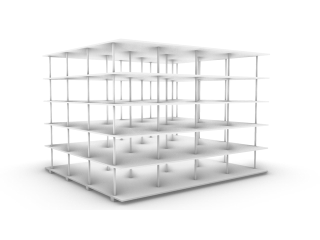 text-node created:&nbsp;2024-10-25 10:26:13 &nbsp; &nbsp; &nbsp; &nbsp; &nbsp; &nbsp; work submitted:&nbsp;2024-10-25 10:28:47 &nbsp; &nbsp; &nbsp; &nbsp; &nbsp; &nbsp; last&nbsp;editing/rating:&nbsp;2026-01-02 16:19:09