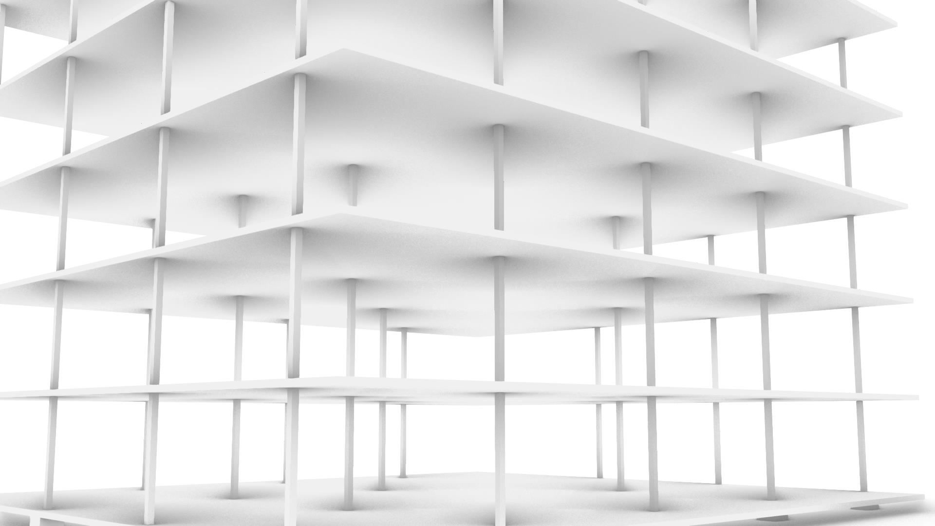 text-node created:&nbsp;2024-10-25 10:26:13 &nbsp; &nbsp; &nbsp; &nbsp; &nbsp; &nbsp; work submitted:&nbsp;2024-10-25 10:28:47 &nbsp; &nbsp; &nbsp; &nbsp; &nbsp; &nbsp; last&nbsp;editing/rating:&nbsp;2026-01-02 16:19:09