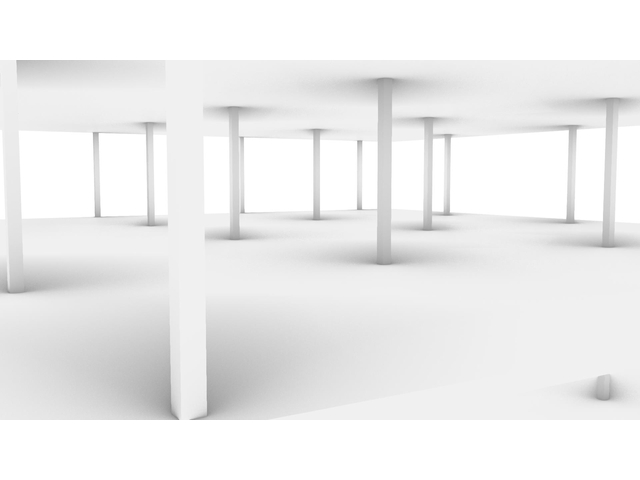 text-node created:&nbsp;2024-10-25 10:26:13 &nbsp; &nbsp; &nbsp; &nbsp; &nbsp; &nbsp; work submitted:&nbsp;2024-10-25 10:28:47 &nbsp; &nbsp; &nbsp; &nbsp; &nbsp; &nbsp; last&nbsp;editing/rating:&nbsp;2026-01-02 16:19:09