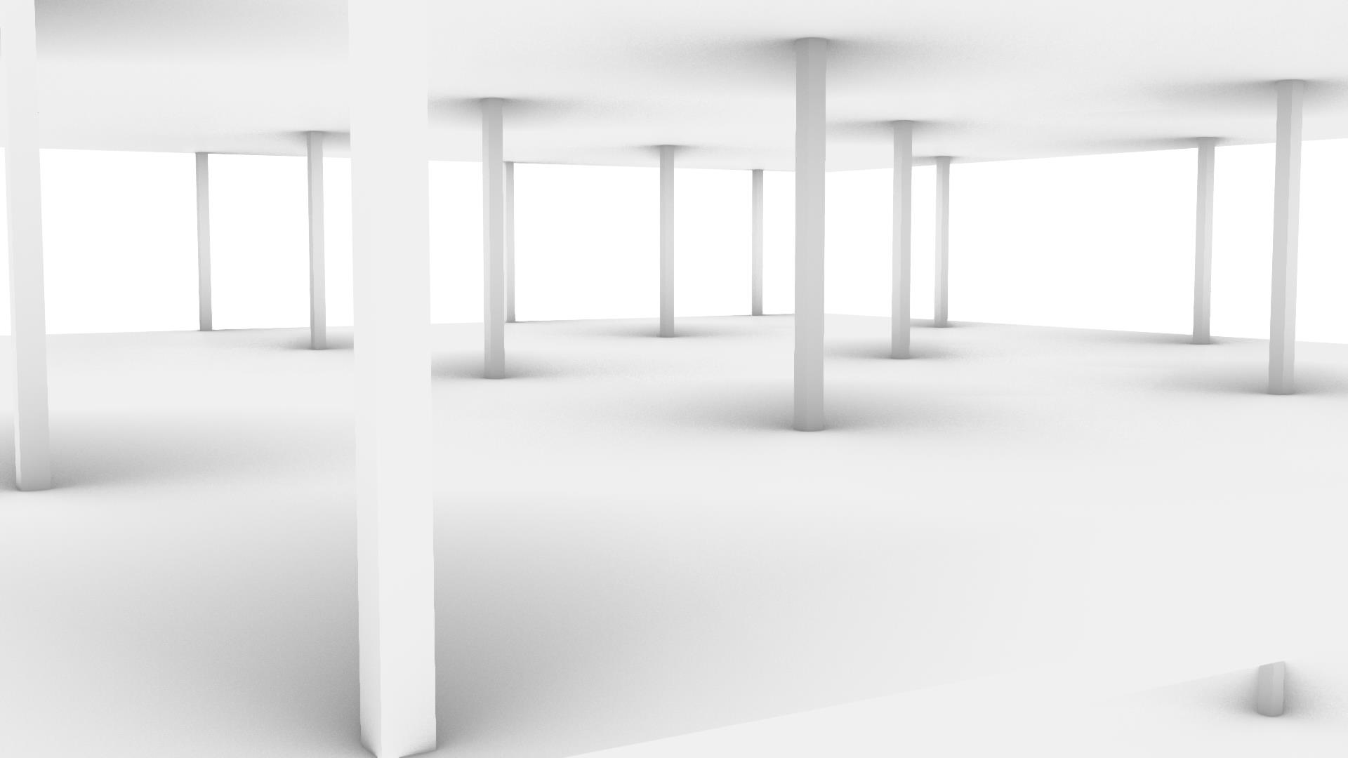 text-node created:&nbsp;2024-10-25 10:26:13 &nbsp; &nbsp; &nbsp; &nbsp; &nbsp; &nbsp; work submitted:&nbsp;2024-10-25 10:28:47 &nbsp; &nbsp; &nbsp; &nbsp; &nbsp; &nbsp; last&nbsp;editing/rating:&nbsp;2026-01-02 16:19:09