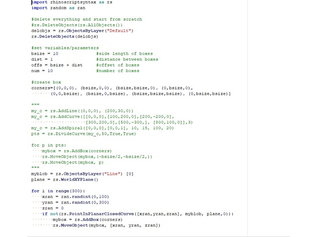 text-node created:&nbsp;2024-10-25 10:30:25 &nbsp; &nbsp; &nbsp; &nbsp; &nbsp; &nbsp; work submitted:&nbsp;2024-10-25 10:33:49 &nbsp; &nbsp; &nbsp; &nbsp; &nbsp; &nbsp; last&nbsp;editing/rating:&nbsp;2026-01-02 16:26:23