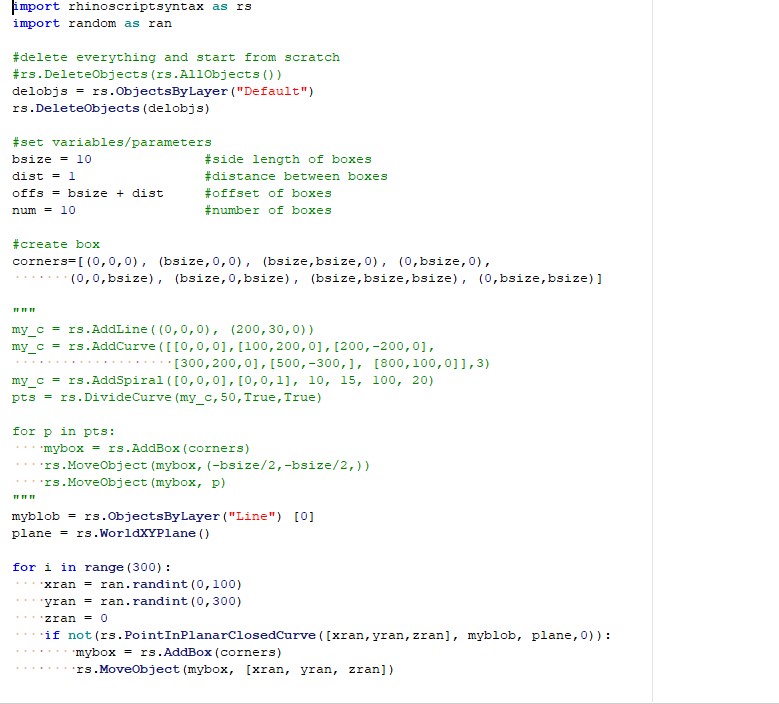 text-node created:&nbsp;2024-10-25 10:30:25 &nbsp; &nbsp; &nbsp; &nbsp; &nbsp; &nbsp; work submitted:&nbsp;2024-10-25 10:33:49 &nbsp; &nbsp; &nbsp; &nbsp; &nbsp; &nbsp; last&nbsp;editing/rating:&nbsp;2026-01-02 16:26:23