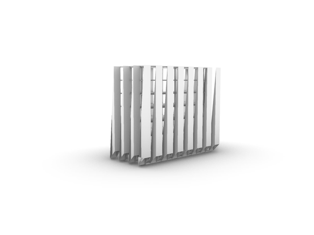 text-node created:&nbsp;2024-10-25 10:47:25 &nbsp; &nbsp; &nbsp; &nbsp; &nbsp; &nbsp; work submitted:&nbsp;2024-10-25 10:57:52 &nbsp; &nbsp; &nbsp; &nbsp; &nbsp; &nbsp; last&nbsp;editing/rating:&nbsp;2026-01-02 15:56:17