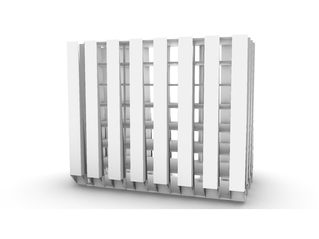 text-node created:&nbsp;2024-10-25 10:47:25 &nbsp; &nbsp; &nbsp; &nbsp; &nbsp; &nbsp; work submitted:&nbsp;2024-10-25 10:57:52 &nbsp; &nbsp; &nbsp; &nbsp; &nbsp; &nbsp; last&nbsp;editing/rating:&nbsp;2026-01-02 15:56:17