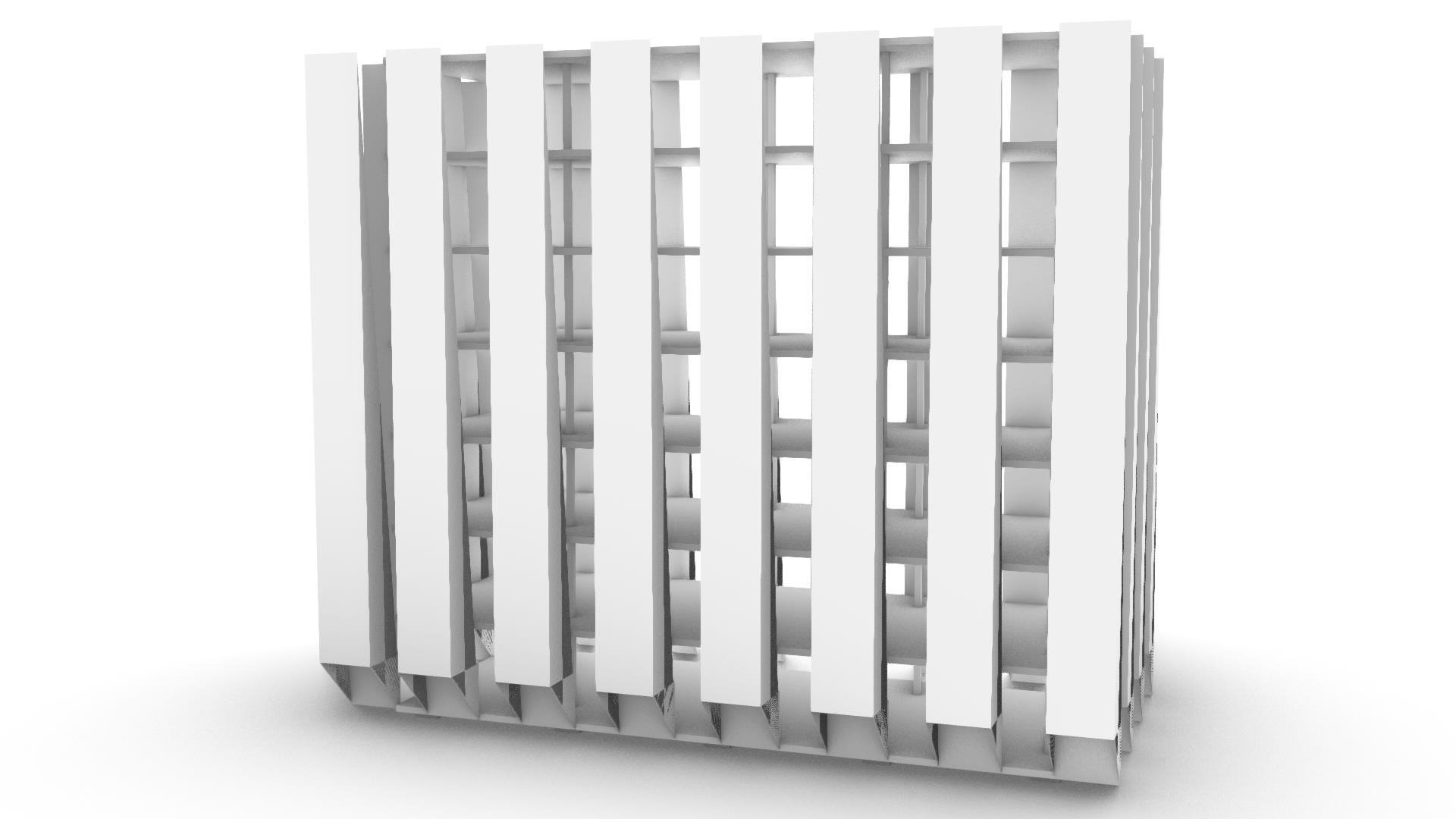 text-node created:&nbsp;2024-10-25 10:47:25 &nbsp; &nbsp; &nbsp; &nbsp; &nbsp; &nbsp; work submitted:&nbsp;2024-10-25 10:57:52 &nbsp; &nbsp; &nbsp; &nbsp; &nbsp; &nbsp; last&nbsp;editing/rating:&nbsp;2026-01-02 15:56:17