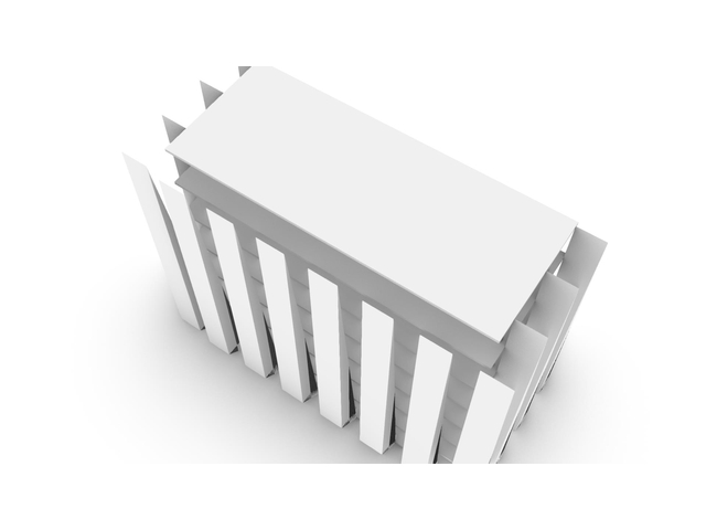 text-node created:&nbsp;2024-10-25 10:47:25 &nbsp; &nbsp; &nbsp; &nbsp; &nbsp; &nbsp; work submitted:&nbsp;2024-10-25 10:57:52 &nbsp; &nbsp; &nbsp; &nbsp; &nbsp; &nbsp; last&nbsp;editing/rating:&nbsp;2026-01-02 15:56:17