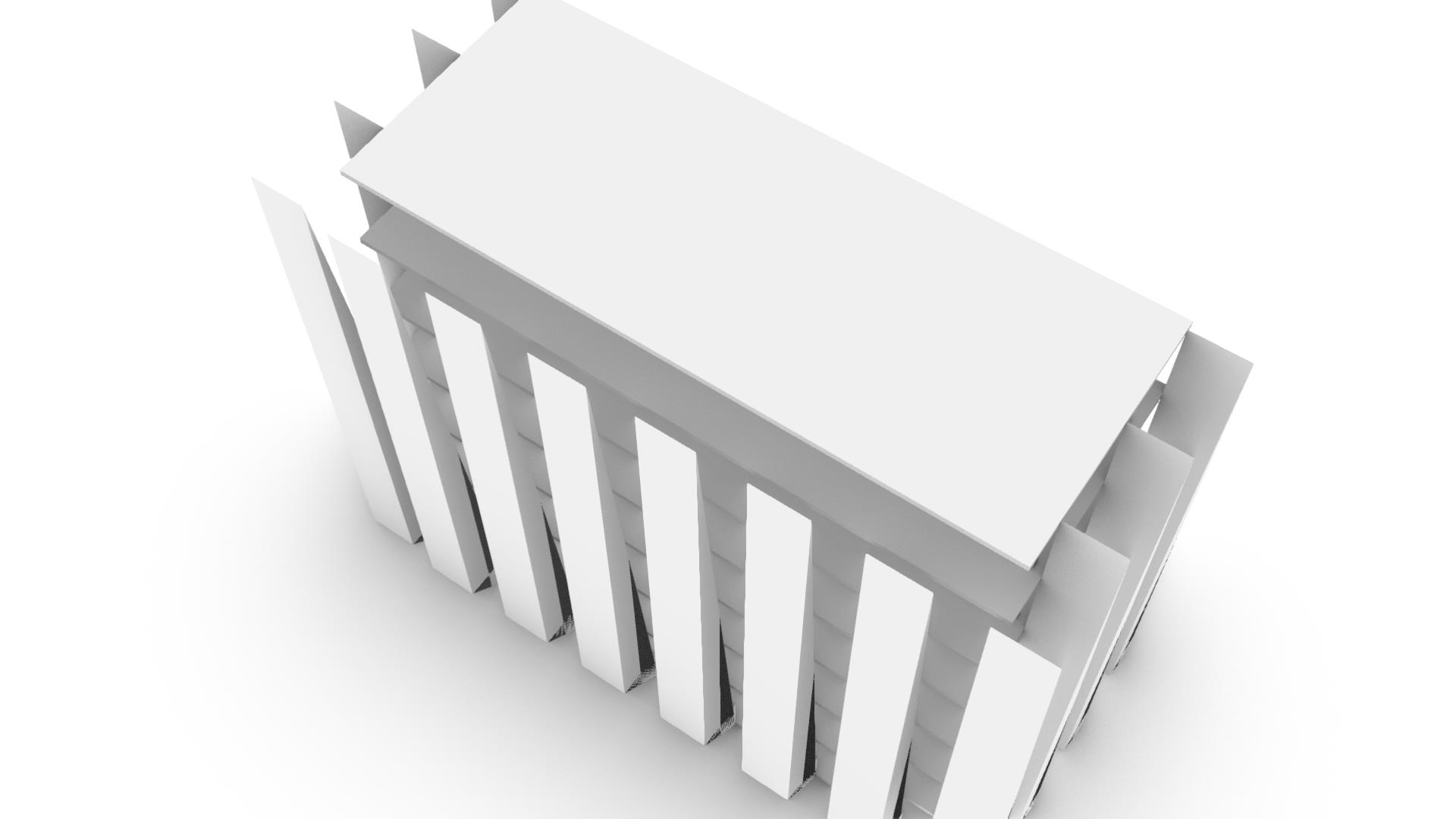 text-node created:&nbsp;2024-10-25 10:47:25 &nbsp; &nbsp; &nbsp; &nbsp; &nbsp; &nbsp; work submitted:&nbsp;2024-10-25 10:57:52 &nbsp; &nbsp; &nbsp; &nbsp; &nbsp; &nbsp; last&nbsp;editing/rating:&nbsp;2026-01-02 15:56:17