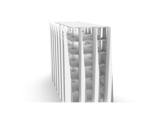 text-node created:&nbsp;2024-10-25 10:47:25 &nbsp; &nbsp; &nbsp; &nbsp; &nbsp; &nbsp; work submitted:&nbsp;2024-10-25 10:57:52 &nbsp; &nbsp; &nbsp; &nbsp; &nbsp; &nbsp; last&nbsp;editing/rating:&nbsp;2026-01-02 15:56:17