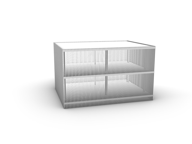 text-node created:&nbsp;2024-10-25 11:14:47 &nbsp; &nbsp; &nbsp; &nbsp; &nbsp; &nbsp; work submitted:&nbsp;2024-10-25 11:16:48 &nbsp; &nbsp; &nbsp; &nbsp; &nbsp; &nbsp; last&nbsp;editing/rating:&nbsp;2026-01-02 16:13:16