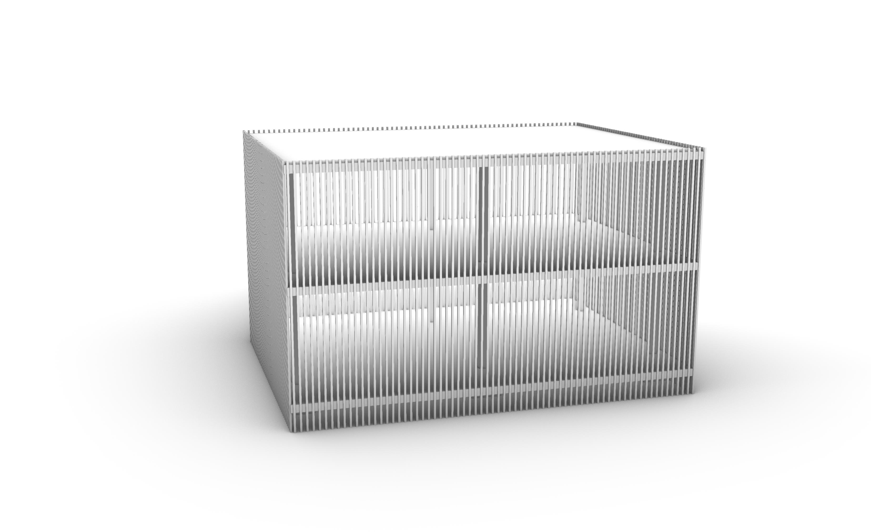 text-node created:&nbsp;2024-10-25 11:14:47 &nbsp; &nbsp; &nbsp; &nbsp; &nbsp; &nbsp; work submitted:&nbsp;2024-10-25 11:16:48 &nbsp; &nbsp; &nbsp; &nbsp; &nbsp; &nbsp; last&nbsp;editing/rating:&nbsp;2026-01-02 16:13:16