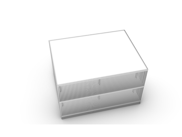 text-node created:&nbsp;2024-10-25 11:14:47 &nbsp; &nbsp; &nbsp; &nbsp; &nbsp; &nbsp; work submitted:&nbsp;2024-10-25 11:16:48 &nbsp; &nbsp; &nbsp; &nbsp; &nbsp; &nbsp; last&nbsp;editing/rating:&nbsp;2026-01-02 16:13:16