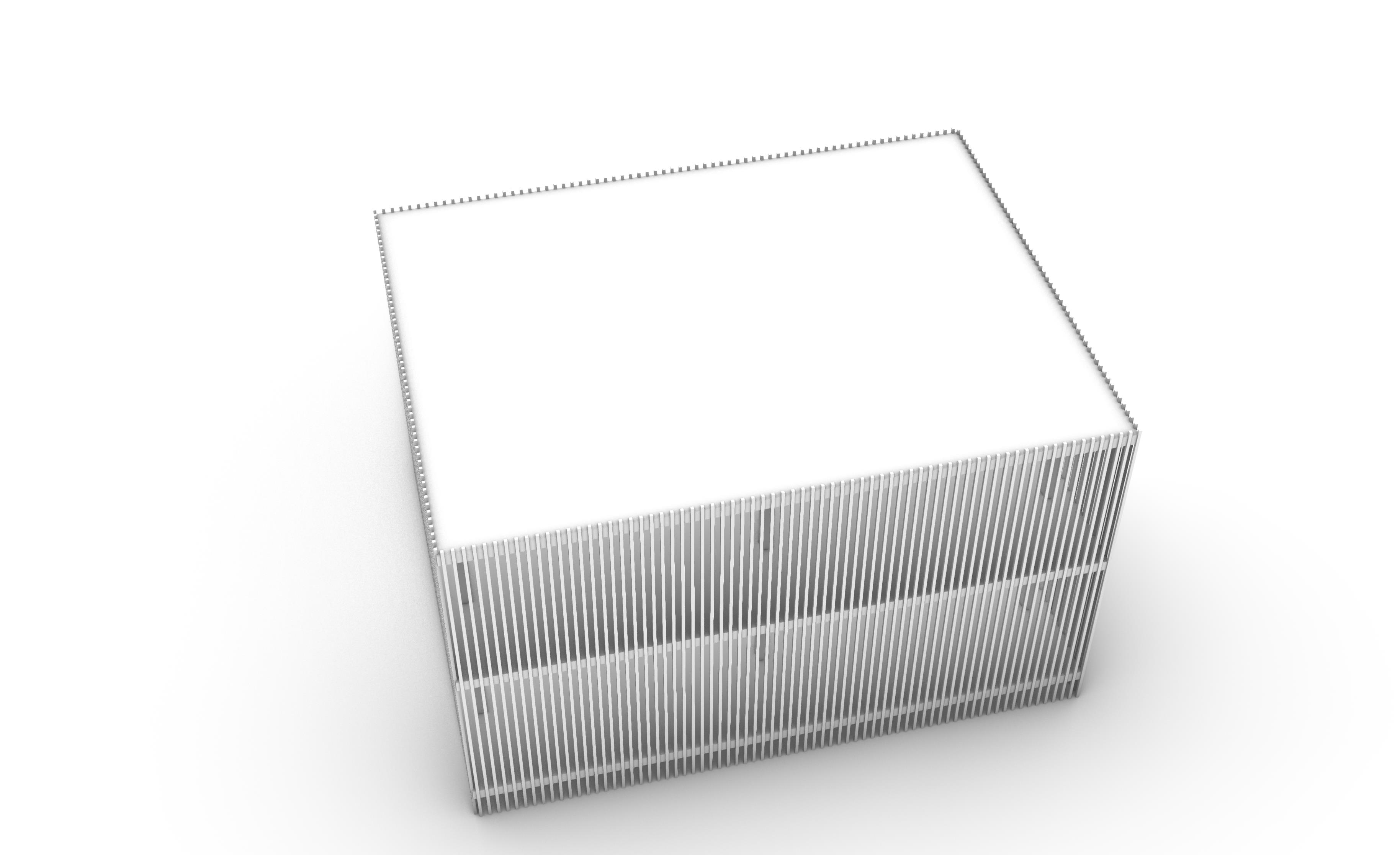 text-node created:&nbsp;2024-10-25 11:14:47 &nbsp; &nbsp; &nbsp; &nbsp; &nbsp; &nbsp; work submitted:&nbsp;2024-10-25 11:16:48 &nbsp; &nbsp; &nbsp; &nbsp; &nbsp; &nbsp; last&nbsp;editing/rating:&nbsp;2026-01-02 16:13:16