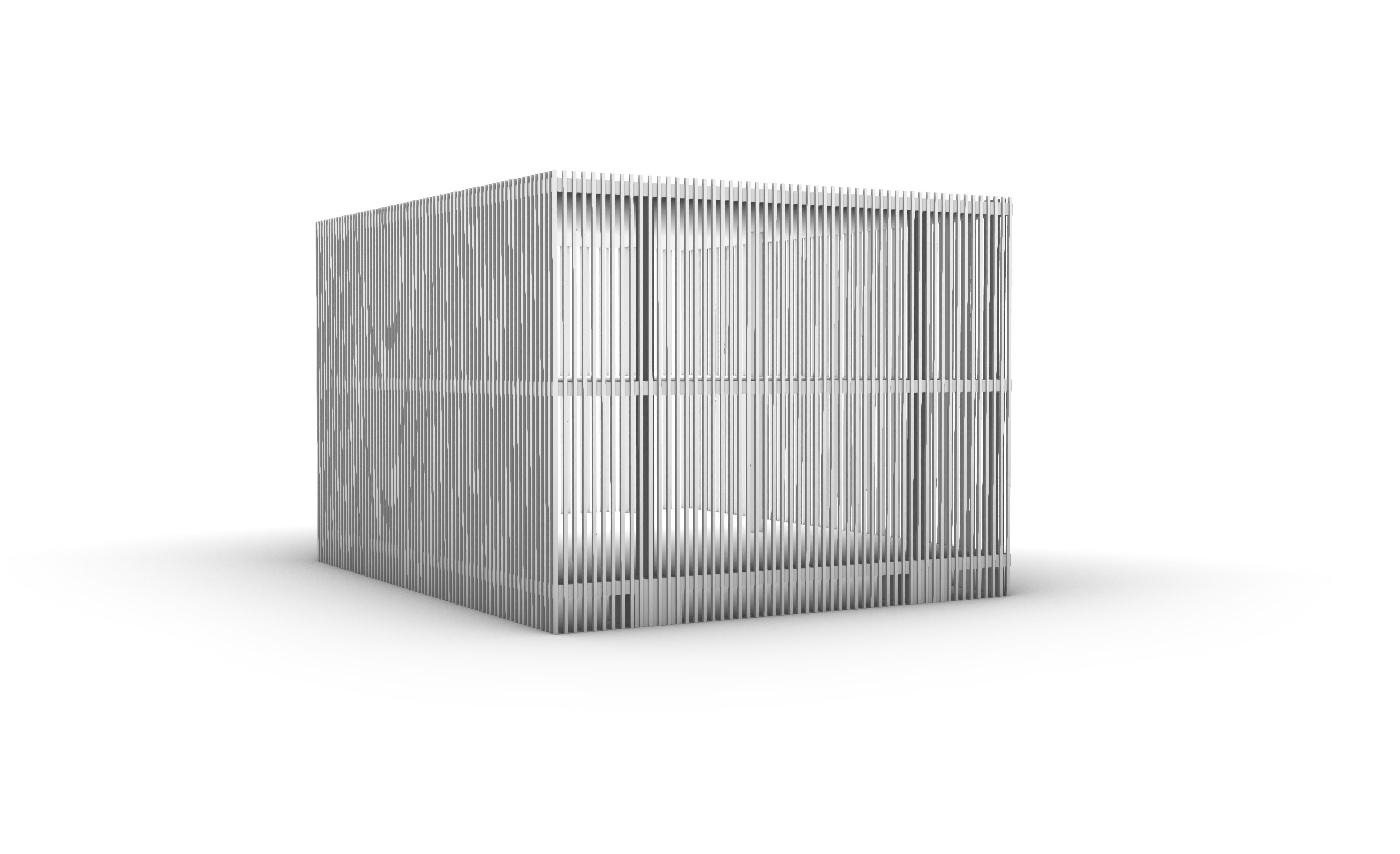 text-node created:&nbsp;2024-10-25 11:14:47 &nbsp; &nbsp; &nbsp; &nbsp; &nbsp; &nbsp; work submitted:&nbsp;2024-10-25 11:16:48 &nbsp; &nbsp; &nbsp; &nbsp; &nbsp; &nbsp; last&nbsp;editing/rating:&nbsp;2026-01-02 16:13:16