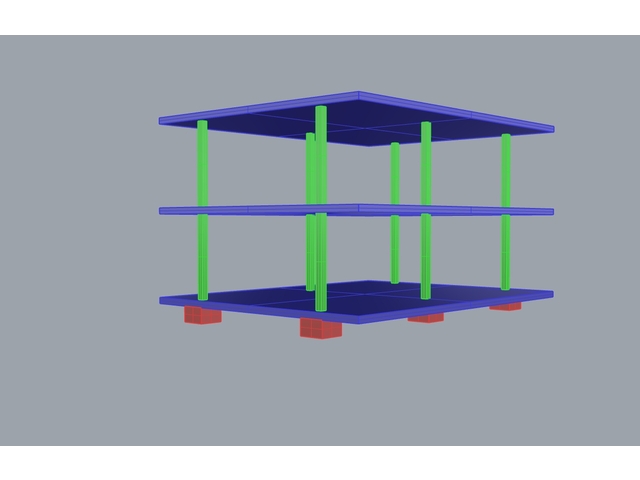 text-node created:&nbsp;2024-10-25 11:26:56 &nbsp; &nbsp; &nbsp; &nbsp; &nbsp; &nbsp; work submitted:&nbsp;2024-10-25 11:31:39 &nbsp; &nbsp; &nbsp; &nbsp; &nbsp; &nbsp; last&nbsp;editing/rating:&nbsp;2026-01-02 15:53:50