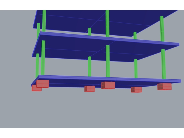 text-node created:&nbsp;2024-10-25 11:26:56 &nbsp; &nbsp; &nbsp; &nbsp; &nbsp; &nbsp; work submitted:&nbsp;2024-10-25 11:31:39 &nbsp; &nbsp; &nbsp; &nbsp; &nbsp; &nbsp; last&nbsp;editing/rating:&nbsp;2026-01-02 15:53:50