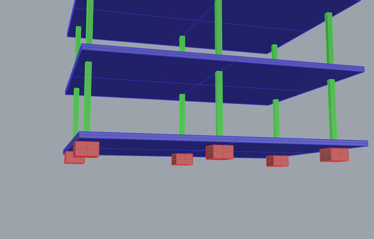 text-node created:&nbsp;2024-10-25 11:26:56 &nbsp; &nbsp; &nbsp; &nbsp; &nbsp; &nbsp; work submitted:&nbsp;2024-10-25 11:31:39 &nbsp; &nbsp; &nbsp; &nbsp; &nbsp; &nbsp; last&nbsp;editing/rating:&nbsp;2026-01-02 15:53:50