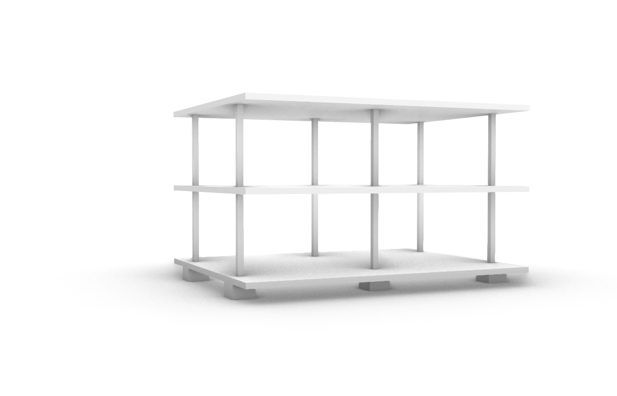 text-node created:&nbsp;2024-10-25 11:26:56 &nbsp; &nbsp; &nbsp; &nbsp; &nbsp; &nbsp; work submitted:&nbsp;2024-10-25 11:31:39 &nbsp; &nbsp; &nbsp; &nbsp; &nbsp; &nbsp; last&nbsp;editing/rating:&nbsp;2026-01-02 15:53:50