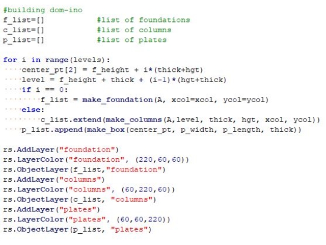 text-node created:&nbsp;2024-10-25 11:26:56 &nbsp; &nbsp; &nbsp; &nbsp; &nbsp; &nbsp; work submitted:&nbsp;2024-10-25 11:31:39 &nbsp; &nbsp; &nbsp; &nbsp; &nbsp; &nbsp; last&nbsp;editing/rating:&nbsp;2026-01-02 15:53:50