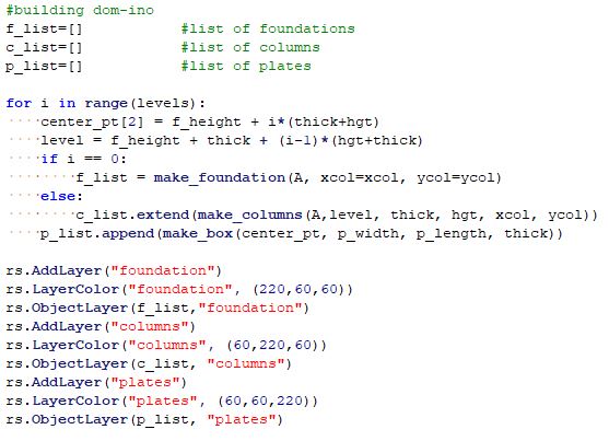 text-node created:&nbsp;2024-10-25 11:26:56 &nbsp; &nbsp; &nbsp; &nbsp; &nbsp; &nbsp; work submitted:&nbsp;2024-10-25 11:31:39 &nbsp; &nbsp; &nbsp; &nbsp; &nbsp; &nbsp; last&nbsp;editing/rating:&nbsp;2026-01-02 15:53:50