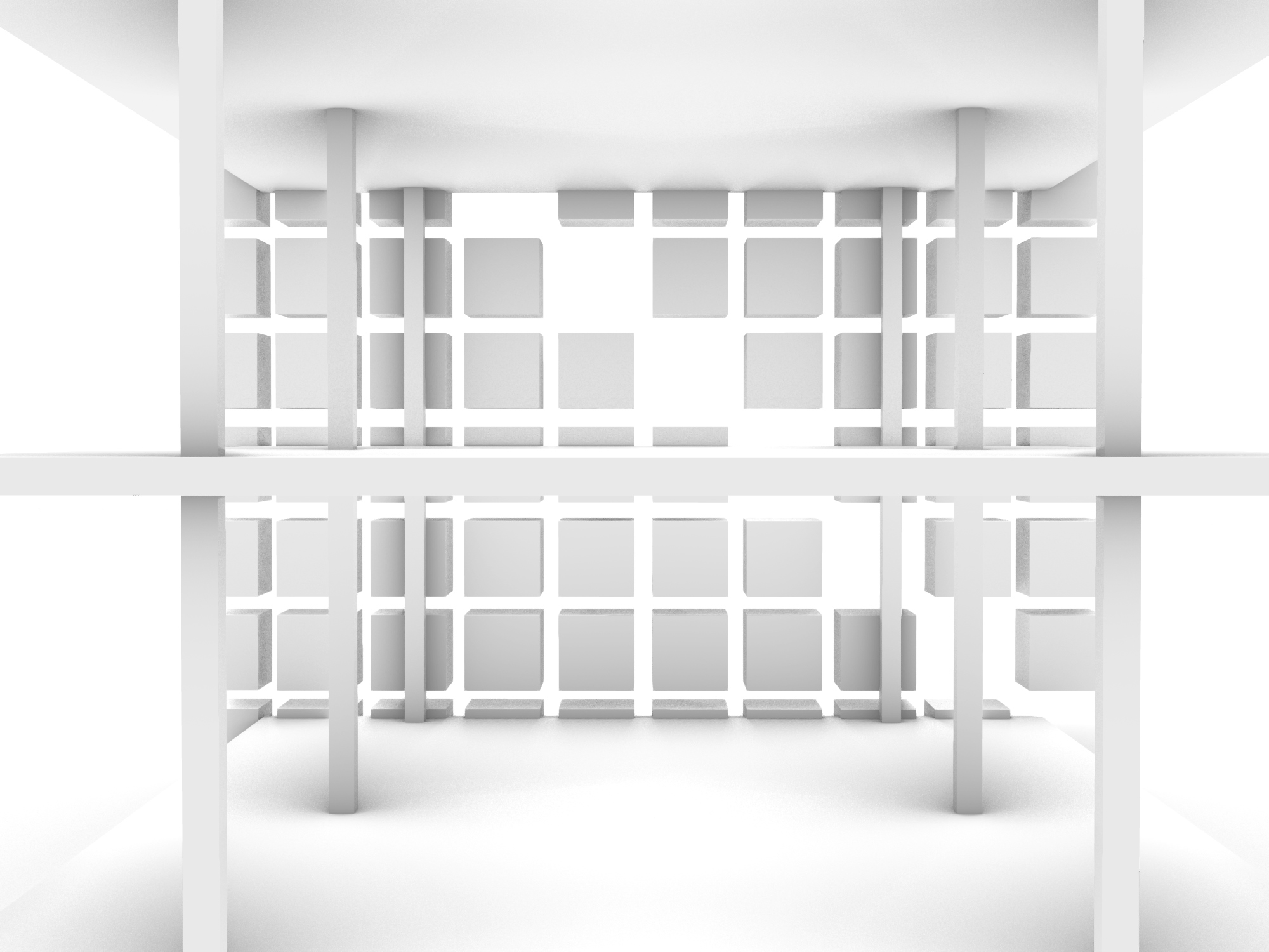 text-node created:&nbsp;2024-10-25 11:33:24 &nbsp; &nbsp; &nbsp; &nbsp; &nbsp; &nbsp; work submitted:&nbsp;2024-10-25 11:38:59 &nbsp; &nbsp; &nbsp; &nbsp; &nbsp; &nbsp; last&nbsp;editing/rating:&nbsp;2026-01-02 16:12:52