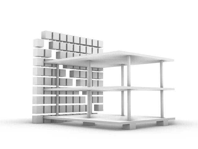 text-node created:&nbsp;2024-10-25 11:33:24 &nbsp; &nbsp; &nbsp; &nbsp; &nbsp; &nbsp; work submitted:&nbsp;2024-10-25 11:38:59 &nbsp; &nbsp; &nbsp; &nbsp; &nbsp; &nbsp; last&nbsp;editing/rating:&nbsp;2026-01-02 16:12:52