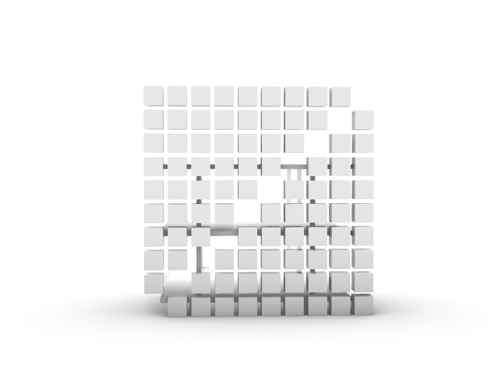 text-node created:&nbsp;2024-10-25 11:33:24 &nbsp; &nbsp; &nbsp; &nbsp; &nbsp; &nbsp; work submitted:&nbsp;2024-10-25 11:38:59 &nbsp; &nbsp; &nbsp; &nbsp; &nbsp; &nbsp; last&nbsp;editing/rating:&nbsp;2026-01-02 16:12:52