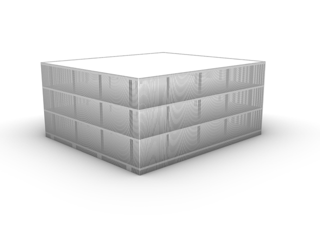 text-node created:&nbsp;2024-10-25 12:25:05 &nbsp; &nbsp; &nbsp; &nbsp; &nbsp; &nbsp; work submitted:&nbsp;2024-10-25 12:26:09 &nbsp; &nbsp; &nbsp; &nbsp; &nbsp; &nbsp; last&nbsp;editing/rating:&nbsp;2026-01-02 16:11:14