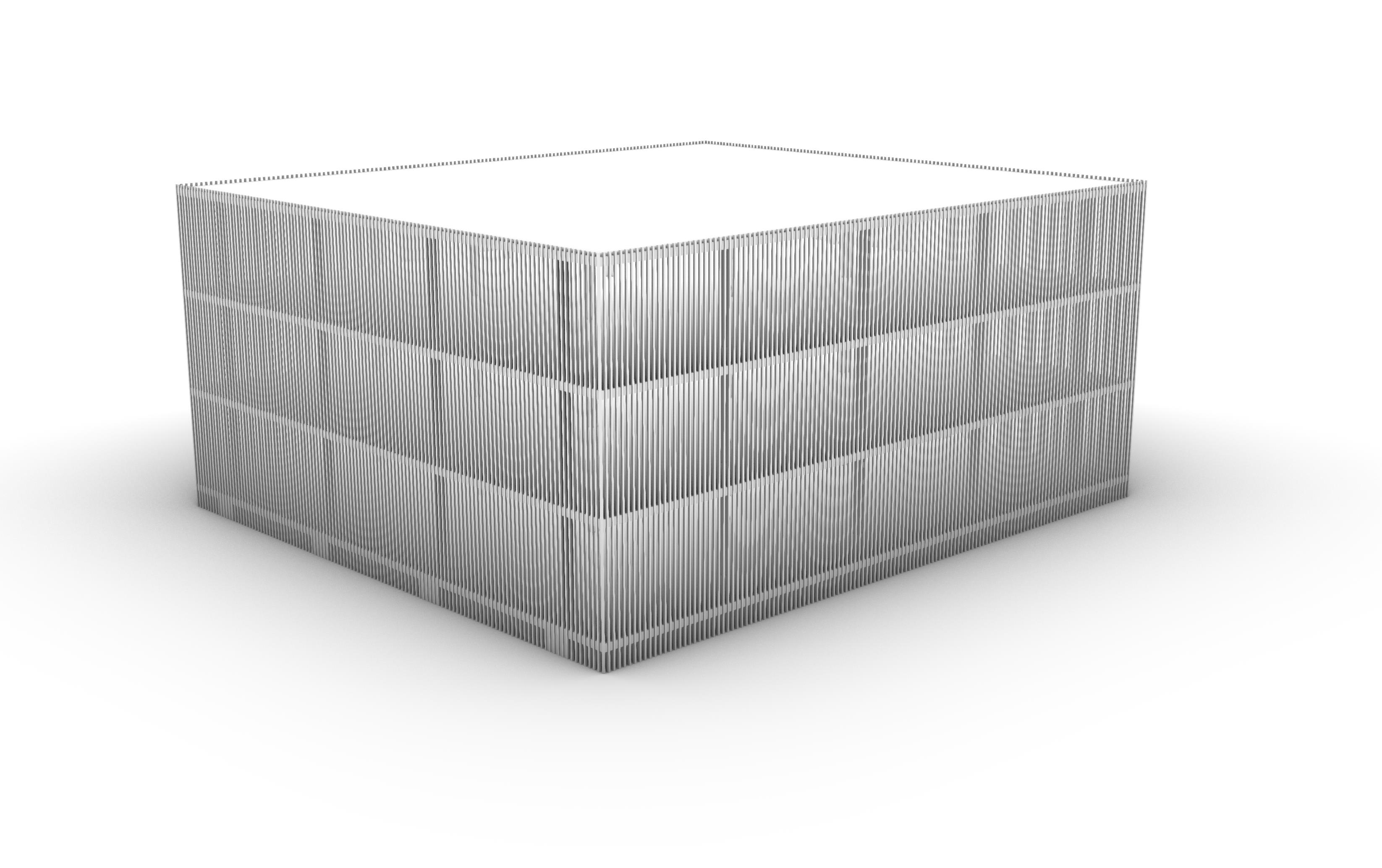 text-node created:&nbsp;2024-10-25 12:25:05 &nbsp; &nbsp; &nbsp; &nbsp; &nbsp; &nbsp; work submitted:&nbsp;2024-10-25 12:26:09 &nbsp; &nbsp; &nbsp; &nbsp; &nbsp; &nbsp; last&nbsp;editing/rating:&nbsp;2026-01-02 16:11:14