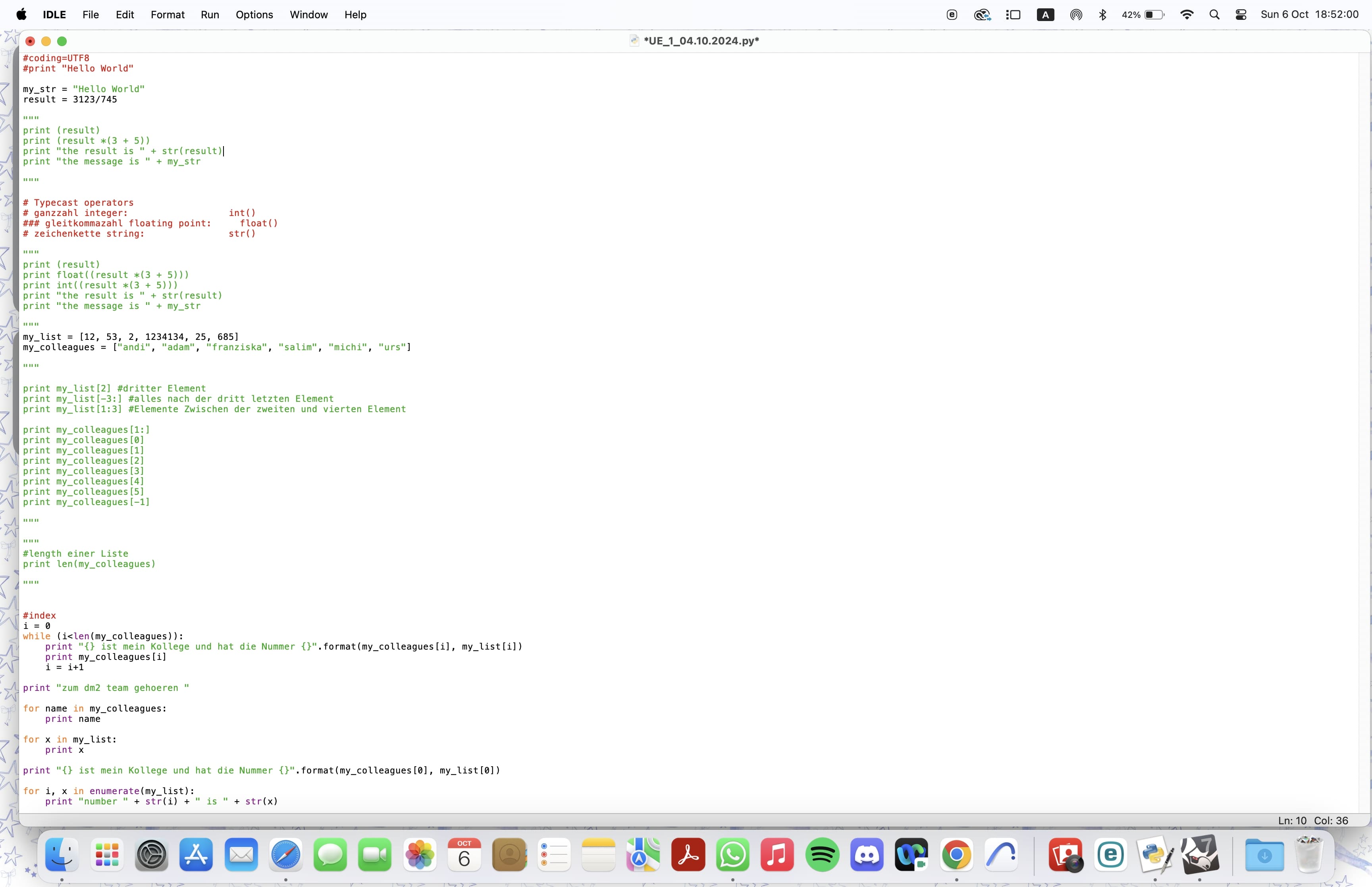 text-node created:&nbsp;2024-10-06 18:54:42 &nbsp; &nbsp; &nbsp; &nbsp; &nbsp; &nbsp; work submitted:&nbsp;2024-10-06 18:58:43 &nbsp; &nbsp; &nbsp; &nbsp; &nbsp; &nbsp; last&nbsp;editing/rating:&nbsp;2026-01-02 15:04:30