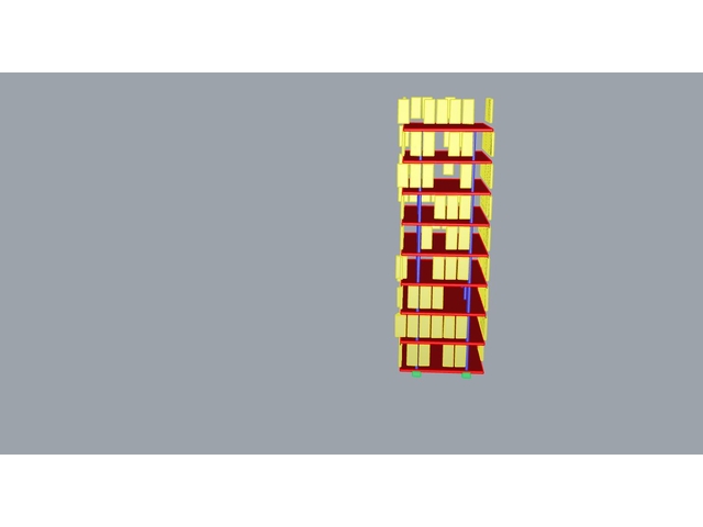 text-node created:&nbsp;2024-10-25 12:38:15 &nbsp; &nbsp; &nbsp; &nbsp; &nbsp; &nbsp; work submitted:&nbsp;2024-10-25 12:40:08 &nbsp; &nbsp; &nbsp; &nbsp; &nbsp; &nbsp; last&nbsp;editing/rating:&nbsp;2026-01-02 16:17:50