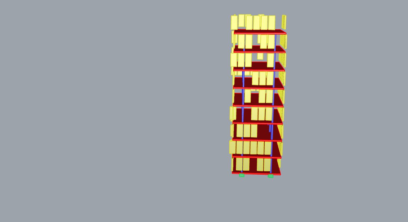 text-node created:&nbsp;2024-10-25 12:38:15 &nbsp; &nbsp; &nbsp; &nbsp; &nbsp; &nbsp; work submitted:&nbsp;2024-10-25 12:40:08 &nbsp; &nbsp; &nbsp; &nbsp; &nbsp; &nbsp; last&nbsp;editing/rating:&nbsp;2026-01-02 16:17:50