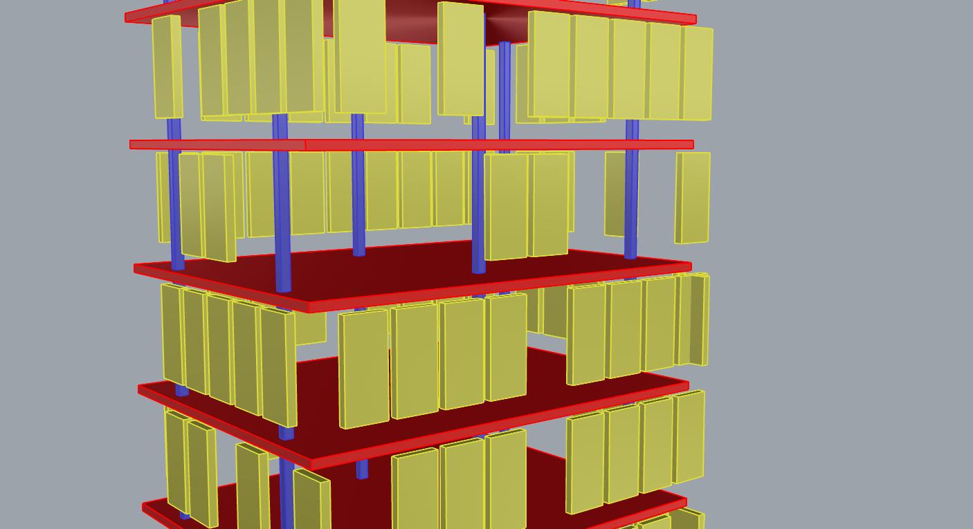 text-node created:&nbsp;2024-10-25 12:38:15 &nbsp; &nbsp; &nbsp; &nbsp; &nbsp; &nbsp; work submitted:&nbsp;2024-10-25 12:40:08 &nbsp; &nbsp; &nbsp; &nbsp; &nbsp; &nbsp; last&nbsp;editing/rating:&nbsp;2026-01-02 16:17:50