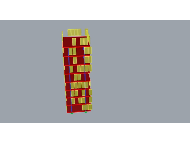 text-node created:&nbsp;2024-10-25 12:38:15 &nbsp; &nbsp; &nbsp; &nbsp; &nbsp; &nbsp; work submitted:&nbsp;2024-10-25 12:40:08 &nbsp; &nbsp; &nbsp; &nbsp; &nbsp; &nbsp; last&nbsp;editing/rating:&nbsp;2026-01-02 16:17:50