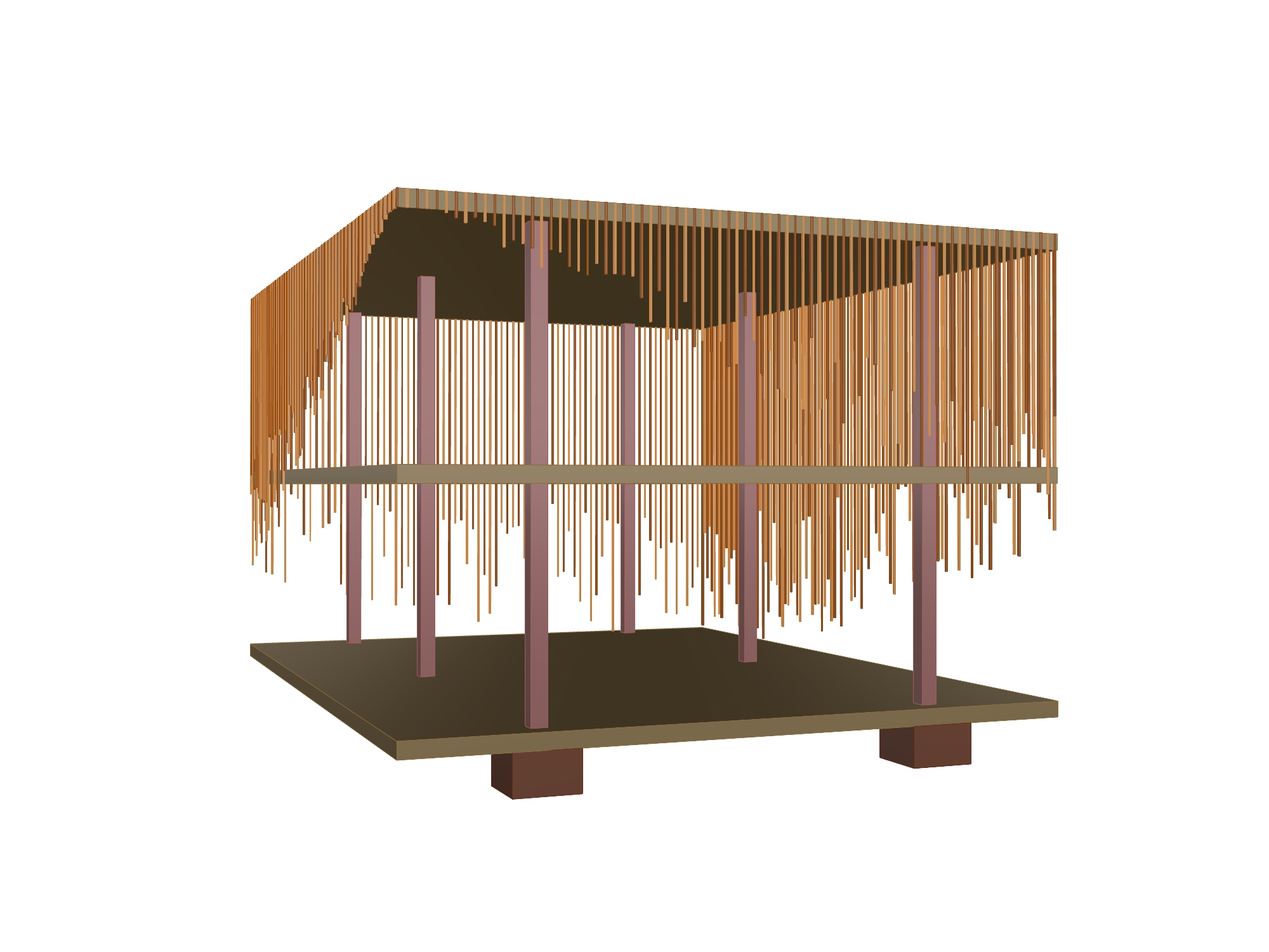 text-node created:&nbsp;2024-10-25 12:52:39 &nbsp; &nbsp; &nbsp; &nbsp; &nbsp; &nbsp; work submitted:&nbsp;2024-10-25 12:54:43 &nbsp; &nbsp; &nbsp; &nbsp; &nbsp; &nbsp; last&nbsp;editing/rating:&nbsp;2026-01-02 16:17:13