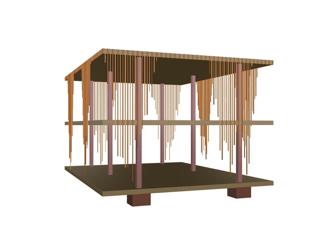 text-node created:&nbsp;2024-10-25 12:52:39 &nbsp; &nbsp; &nbsp; &nbsp; &nbsp; &nbsp; work submitted:&nbsp;2024-10-25 12:54:43 &nbsp; &nbsp; &nbsp; &nbsp; &nbsp; &nbsp; last&nbsp;editing/rating:&nbsp;2026-01-02 16:17:13