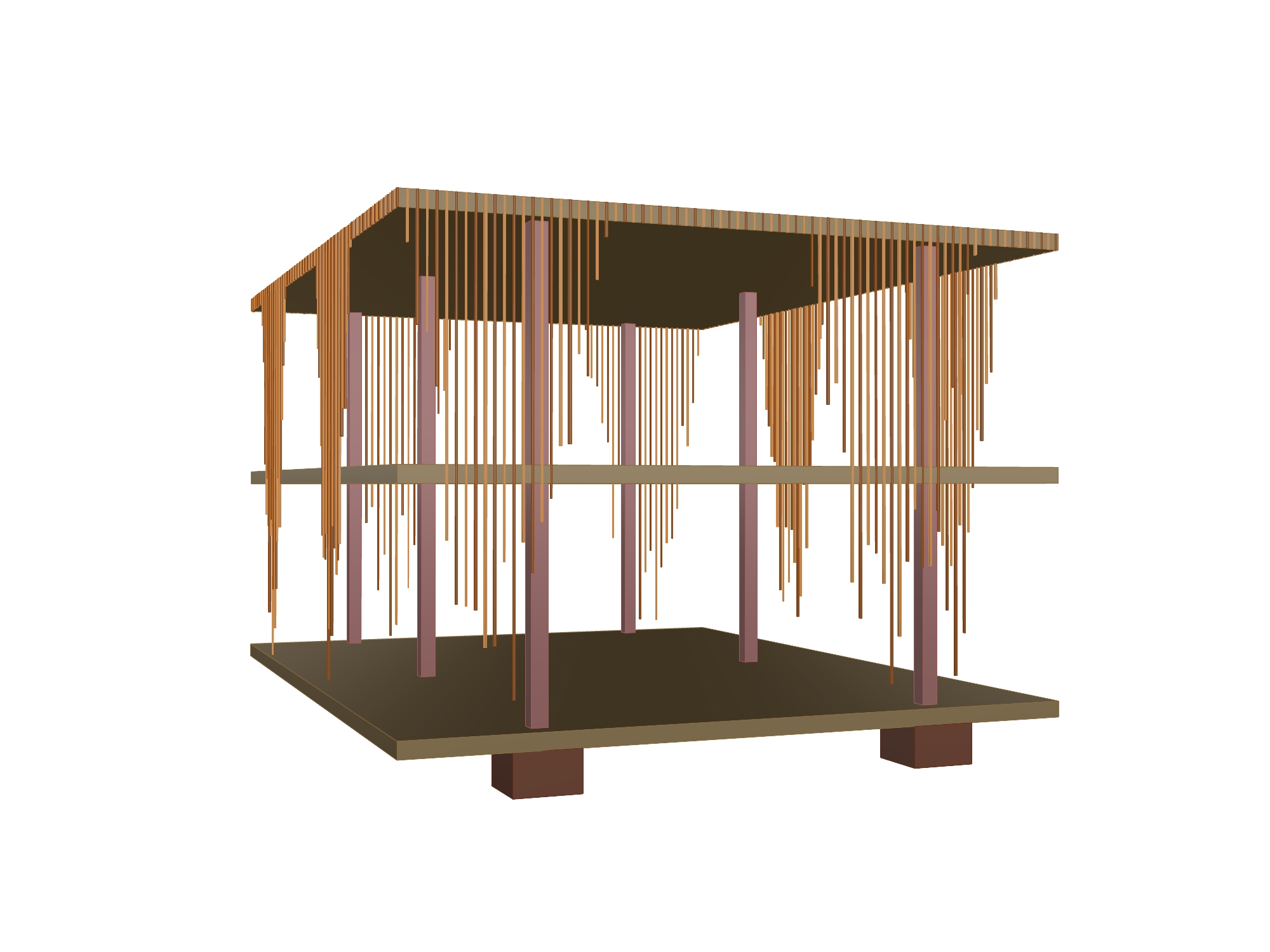 text-node created:&nbsp;2024-10-25 12:52:39 &nbsp; &nbsp; &nbsp; &nbsp; &nbsp; &nbsp; work submitted:&nbsp;2024-10-25 12:54:43 &nbsp; &nbsp; &nbsp; &nbsp; &nbsp; &nbsp; last&nbsp;editing/rating:&nbsp;2026-01-02 16:17:13