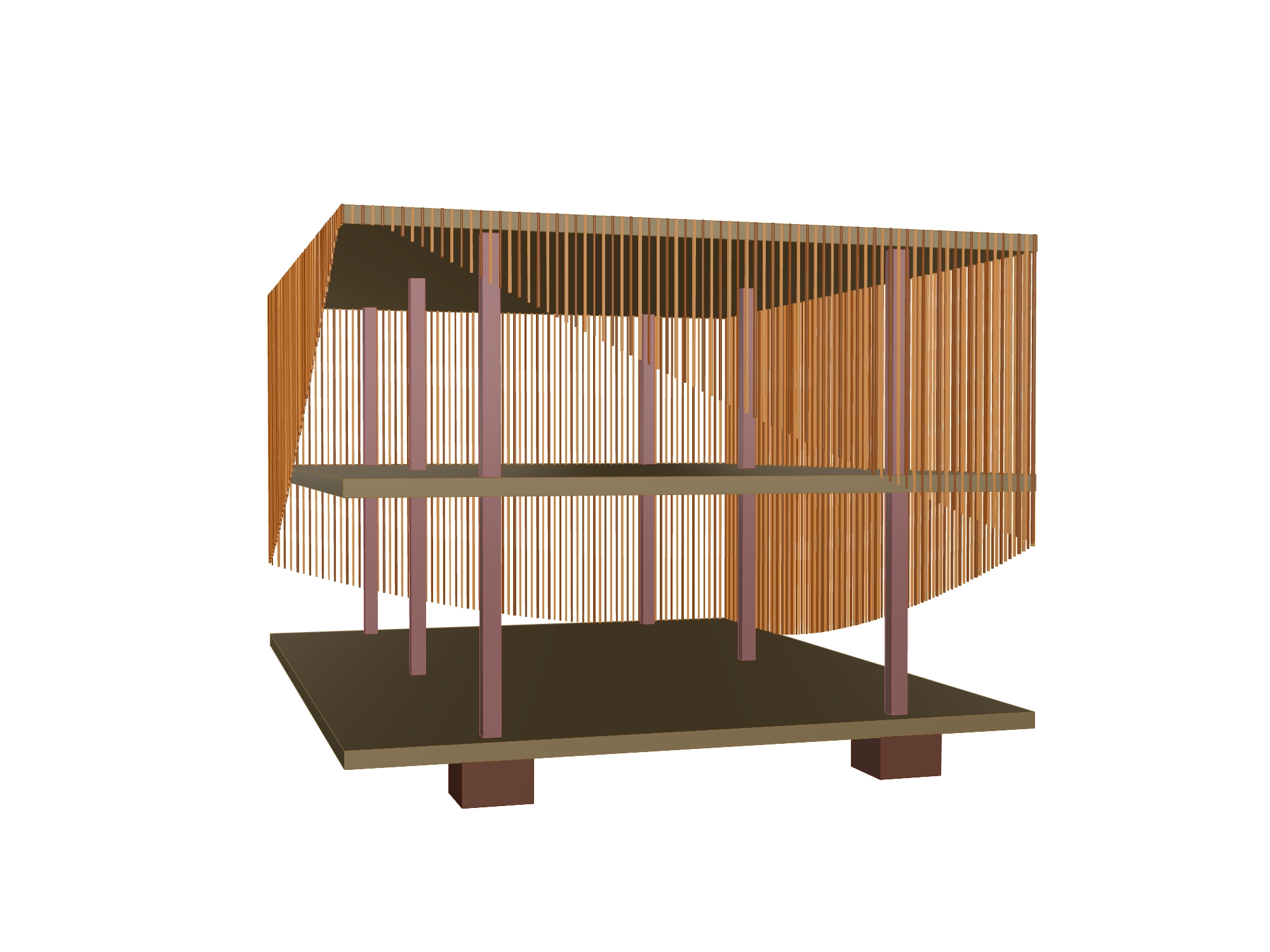 text-node created:&nbsp;2024-10-25 12:52:39 &nbsp; &nbsp; &nbsp; &nbsp; &nbsp; &nbsp; work submitted:&nbsp;2024-10-25 12:54:43 &nbsp; &nbsp; &nbsp; &nbsp; &nbsp; &nbsp; last&nbsp;editing/rating:&nbsp;2026-01-02 16:17:13