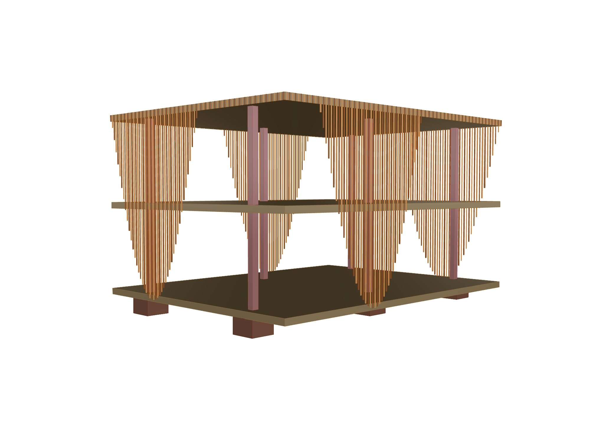 text-node created:&nbsp;2024-10-25 12:52:39 &nbsp; &nbsp; &nbsp; &nbsp; &nbsp; &nbsp; work submitted:&nbsp;2024-10-25 12:54:43 &nbsp; &nbsp; &nbsp; &nbsp; &nbsp; &nbsp; last&nbsp;editing/rating:&nbsp;2026-01-02 16:17:13