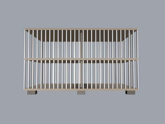 text-node created:&nbsp;2024-10-25 12:56:19 &nbsp; &nbsp; &nbsp; &nbsp; &nbsp; &nbsp; work submitted:&nbsp;2024-10-25 13:01:32 &nbsp; &nbsp; &nbsp; &nbsp; &nbsp; &nbsp; last&nbsp;editing/rating:&nbsp;2026-01-02 15:43:54