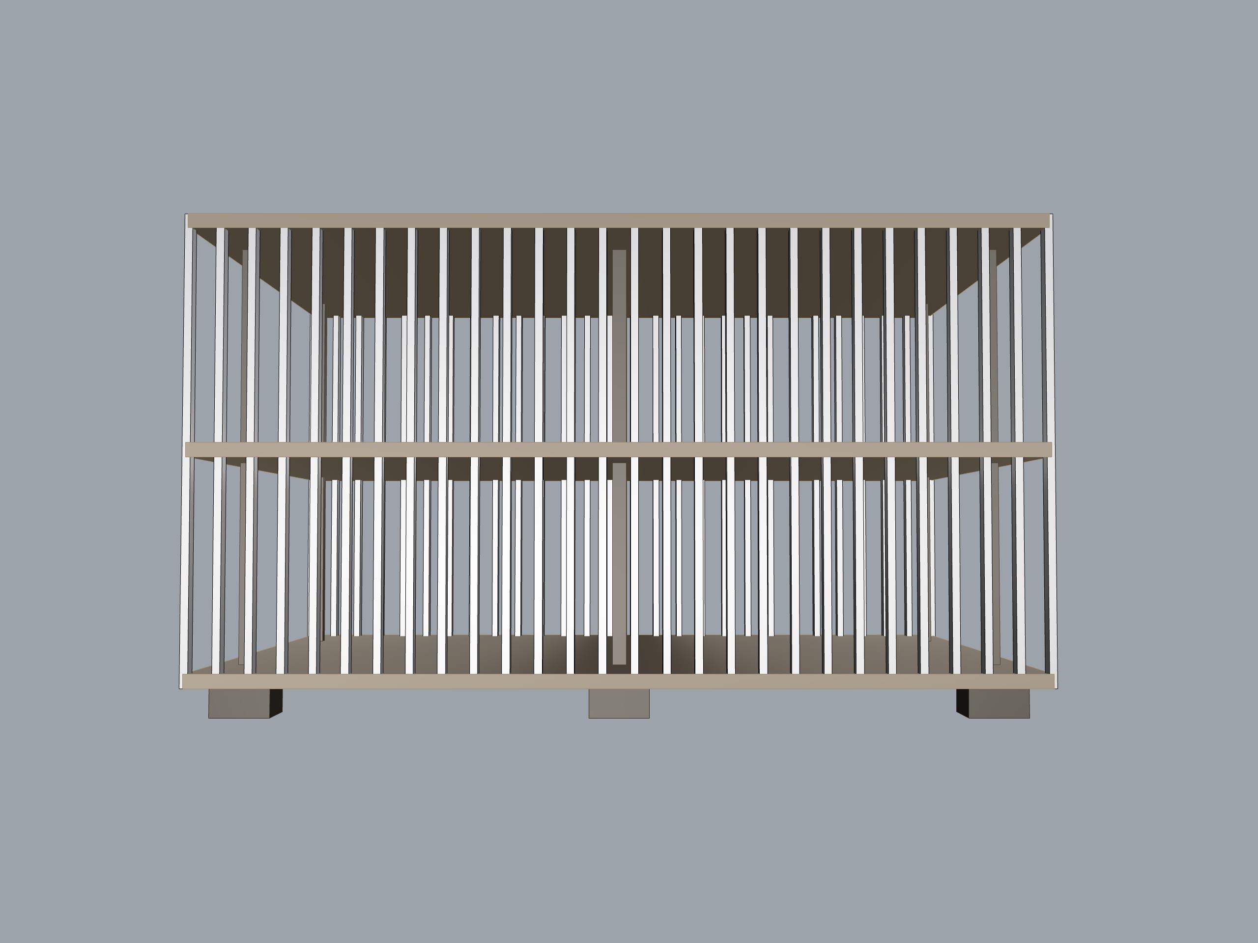 text-node created:&nbsp;2024-10-25 12:56:19 &nbsp; &nbsp; &nbsp; &nbsp; &nbsp; &nbsp; work submitted:&nbsp;2024-10-25 13:01:32 &nbsp; &nbsp; &nbsp; &nbsp; &nbsp; &nbsp; last&nbsp;editing/rating:&nbsp;2026-01-02 15:43:54