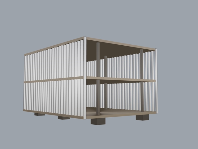 text-node created:&nbsp;2024-10-25 12:56:19 &nbsp; &nbsp; &nbsp; &nbsp; &nbsp; &nbsp; work submitted:&nbsp;2024-10-25 13:01:32 &nbsp; &nbsp; &nbsp; &nbsp; &nbsp; &nbsp; last&nbsp;editing/rating:&nbsp;2026-01-02 15:43:54