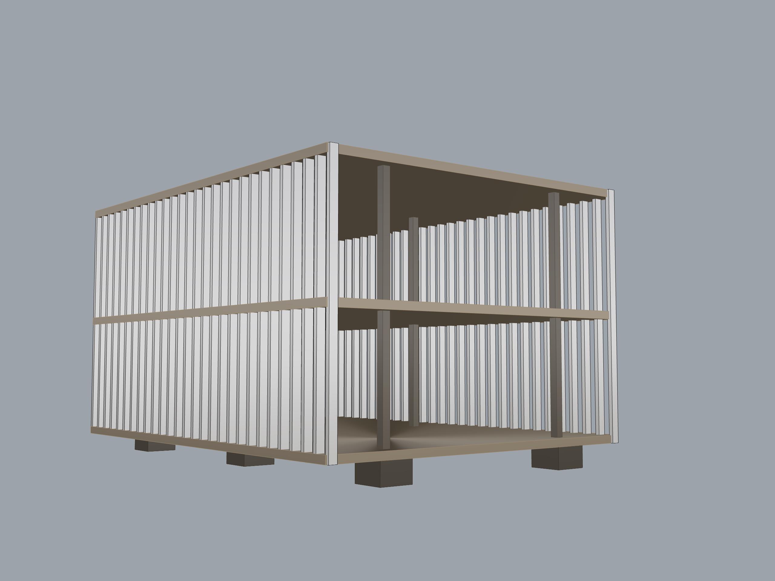 text-node created:&nbsp;2024-10-25 12:56:19 &nbsp; &nbsp; &nbsp; &nbsp; &nbsp; &nbsp; work submitted:&nbsp;2024-10-25 13:01:32 &nbsp; &nbsp; &nbsp; &nbsp; &nbsp; &nbsp; last&nbsp;editing/rating:&nbsp;2026-01-02 15:43:54