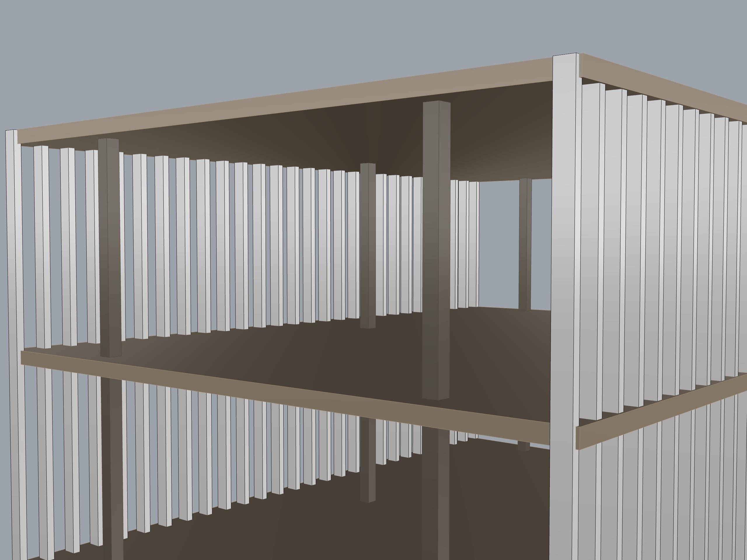 text-node created:&nbsp;2024-10-25 12:56:19 &nbsp; &nbsp; &nbsp; &nbsp; &nbsp; &nbsp; work submitted:&nbsp;2024-10-25 13:01:32 &nbsp; &nbsp; &nbsp; &nbsp; &nbsp; &nbsp; last&nbsp;editing/rating:&nbsp;2026-01-02 15:43:54