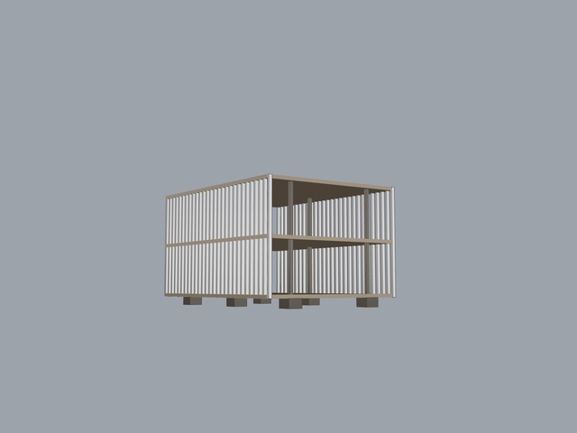 text-node created:&nbsp;2024-10-25 12:56:19 &nbsp; &nbsp; &nbsp; &nbsp; &nbsp; &nbsp; work submitted:&nbsp;2024-10-25 13:01:32 &nbsp; &nbsp; &nbsp; &nbsp; &nbsp; &nbsp; last&nbsp;editing/rating:&nbsp;2026-01-02 15:43:54