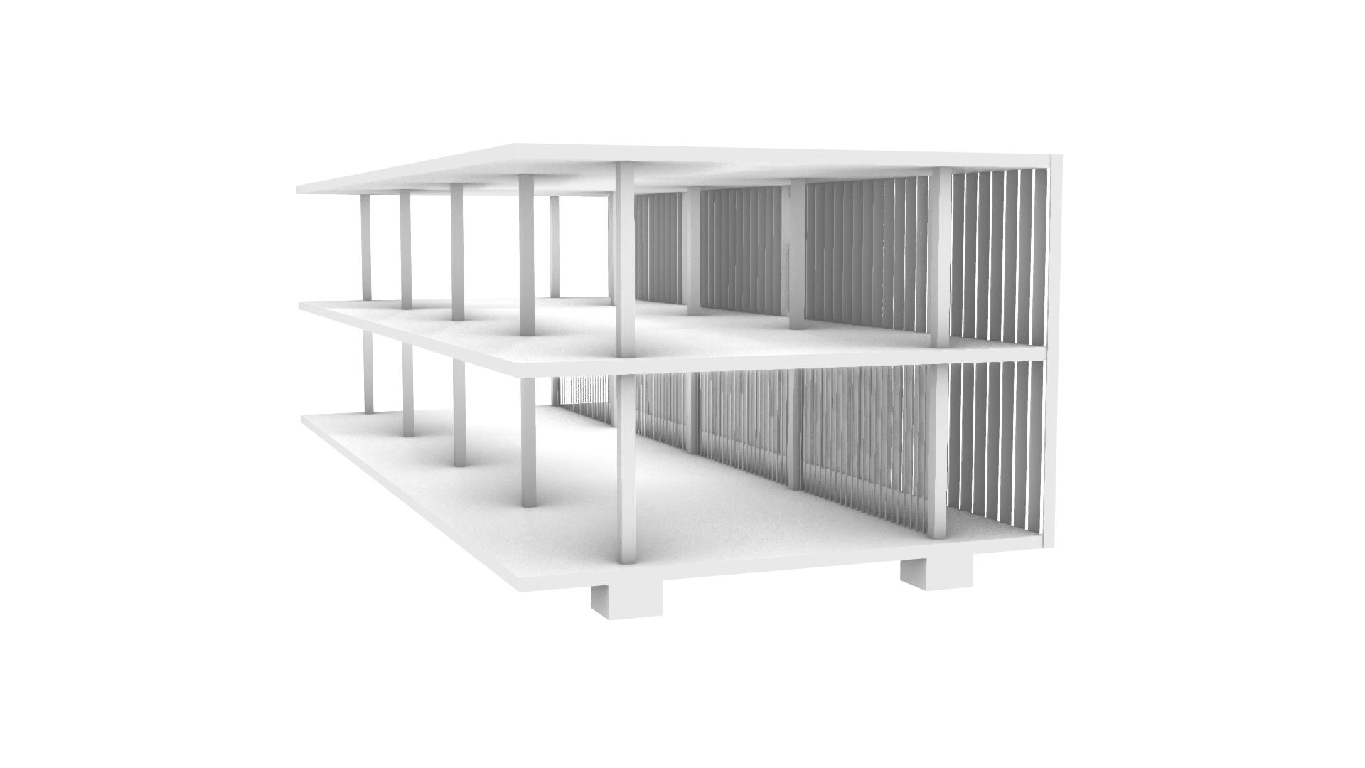 text-node created:&nbsp;2024-10-25 13:07:42 &nbsp; &nbsp; &nbsp; &nbsp; &nbsp; &nbsp; work submitted:&nbsp;2024-10-25 13:10:07 &nbsp; &nbsp; &nbsp; &nbsp; &nbsp; &nbsp; last&nbsp;editing/rating:&nbsp;2026-02-02 07:14:28