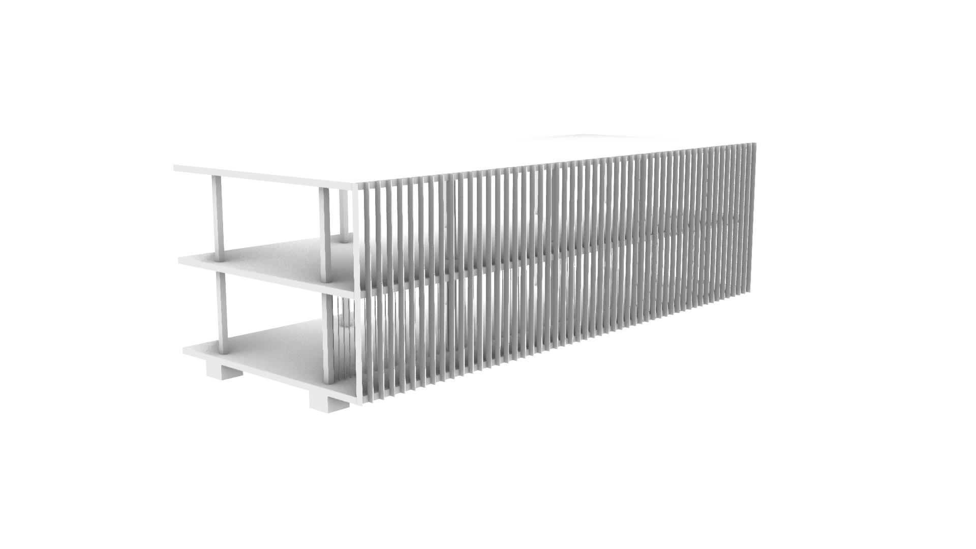 text-node created:&nbsp;2024-10-25 13:07:42 &nbsp; &nbsp; &nbsp; &nbsp; &nbsp; &nbsp; work submitted:&nbsp;2024-10-25 13:10:07 &nbsp; &nbsp; &nbsp; &nbsp; &nbsp; &nbsp; last&nbsp;editing/rating:&nbsp;2026-02-02 07:14:28