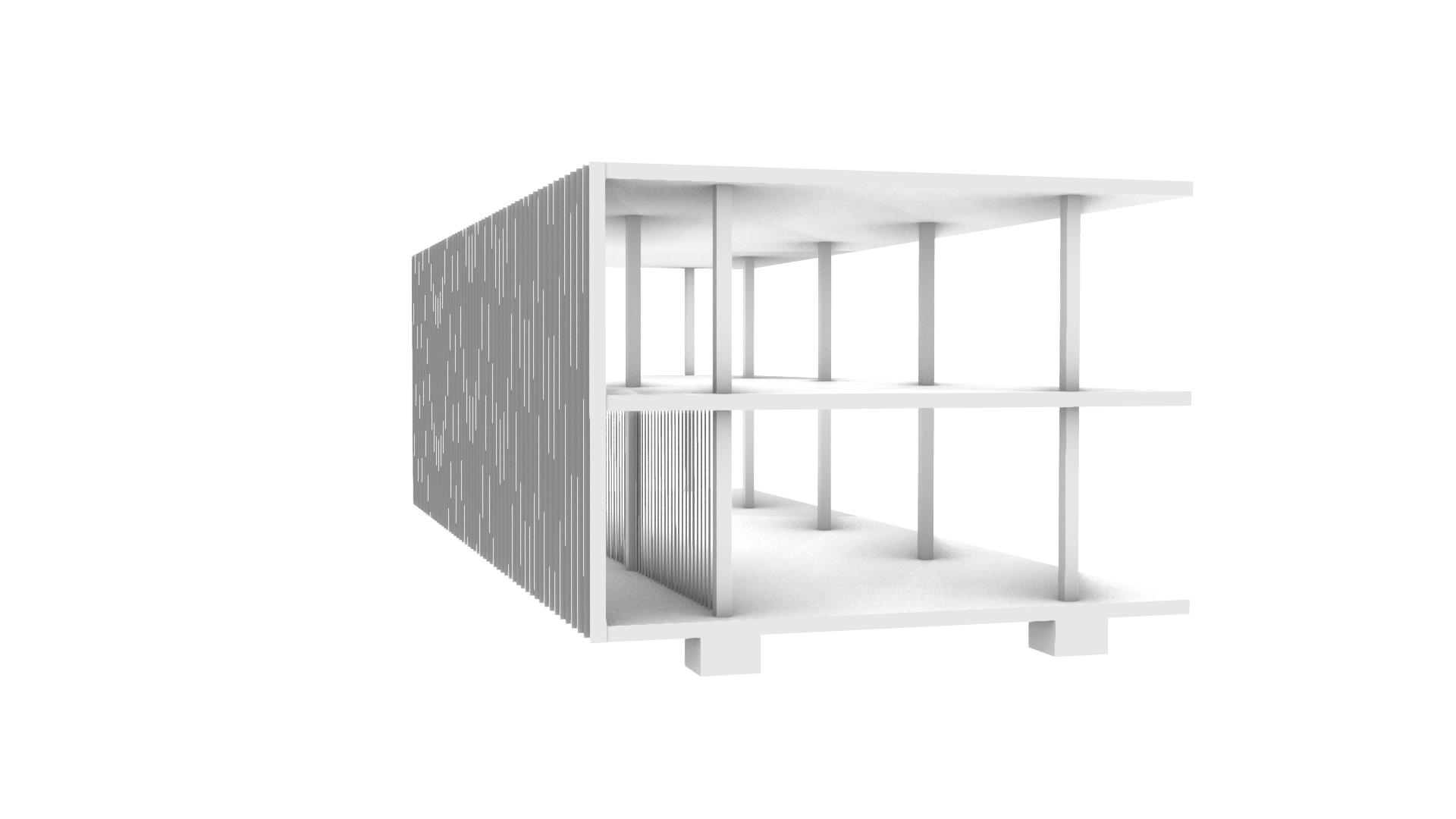 text-node created:&nbsp;2024-10-25 13:07:42 &nbsp; &nbsp; &nbsp; &nbsp; &nbsp; &nbsp; work submitted:&nbsp;2024-10-25 13:10:07 &nbsp; &nbsp; &nbsp; &nbsp; &nbsp; &nbsp; last&nbsp;editing/rating:&nbsp;2026-02-02 07:14:28